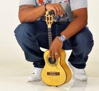 Foto de Grupo Nem te Conto