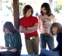 Foto de Kings Of Leon