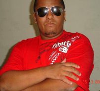 Foto de Michael Ramos