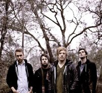 Foto de Sleep For Sleepers