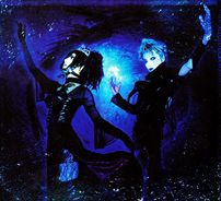 Foto de Schwarz Stein