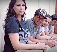 Foto de Join The Dance