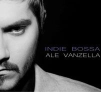 Foto de Ale Vanzella