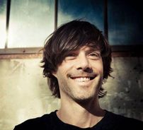 Foto de Adrian Stern