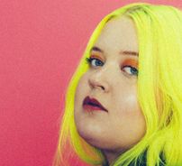 Foto de Alma (France)