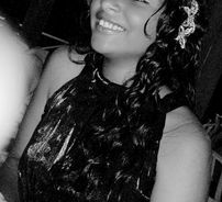 Foto de Bebel Rezende