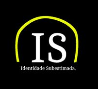 Foto de Identidade Subestimada