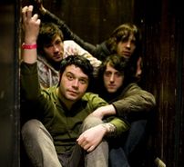 Foto de The Sleeping