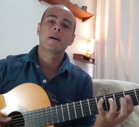 Foto de Alexandre Paredes