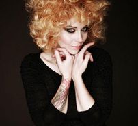 Foto de Agua de Annique