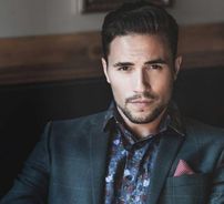 Foto de Olivier Dion