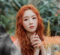 Foto de So Jung (Ladies’ Code)