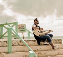 Foto de Rafael Costa