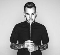 Foto de PVRIS