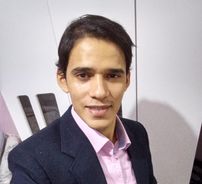 Foto de Essência Trina