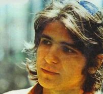 Foto de Abílio Manoel