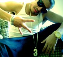 Foto de West Side Tell'em