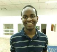 Foto de Joao Gabriel Zl