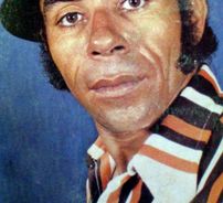 Foto de Jacinto Silva