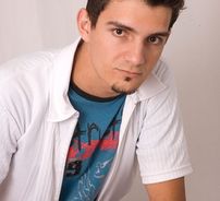 Foto de Musical Novo Som