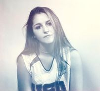 Foto de Chelsea Cutler