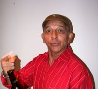 Foto de Edson Duarte