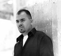 Foto de Marcos B. (Freestyle)