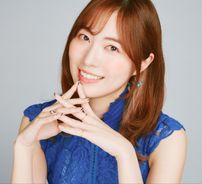 Foto de 松井珠理奈 (Jurina Matsui)