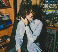 Foto de Rafa Martins