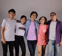 Foto de Vulgo Bonança