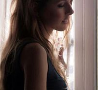 Foto de Nicole Natalino