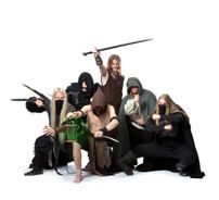 Foto de Twilight Force