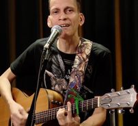 Foto de Raphael Renato