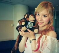 Foto de Tomomi Kasai