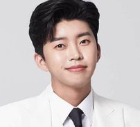 Foto de Lim Young Woong