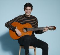 Foto de Duarte Carrasco