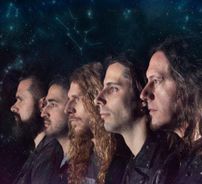 Foto de Trick or Treat