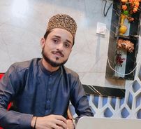 Foto de Farhan Ali Qadri