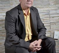 Foto de Esli Tolentino