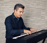 Foto de Wg Adorador do Rei Jesus