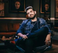 Foto de Gustavo Mioto