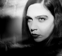 Foto de Beatrice Eli