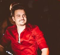 Foto de Euripinho Sollo