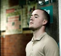 Foto de Maverick Sabre