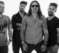 Foto de Santa Hellena