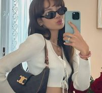 Foto de LISA
