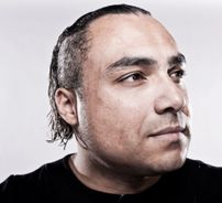 Foto de Anthony Rother