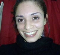 Foto de Camilla Cantuario