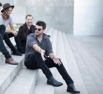 Foto de Vinyl Station