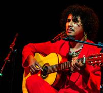 Foto de Mateus Honori